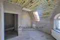 House 211 m² Brest, Belarus