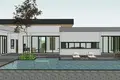 Вилла 4 комнаты 664 м² Равай, Таиланд