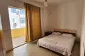 Квартира 1 комната 82 м² Дуррес, Албания