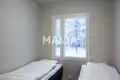 Haus 4 zimmer 72 m² Rovaniemi sub region, Finnland