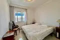 Apartamento 2 habitaciones 102 m² Marbella, Španjolska