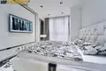 Квартира 2 комнаты 65 м² Минск, Беларусь