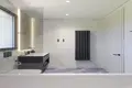 3 bedroom apartment 144 m² Germasogeia, Cyprus