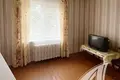 Wohnung 3 zimmer 57 m² Buchovicki sielski Saviet, Belarus