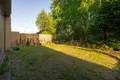 Dom 5 pokojów 180 m² Warszawa, Polska