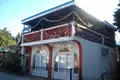 Commercial property 604 m² in Susanj, Montenegro