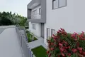 Casa 3 habitaciones  Pyrgos Lemesou, Chipre