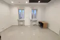 Propiedad comercial 2 habitaciones 54 m² en Minsk, Belarús
