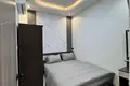 2 bedroom house  Pattaya City, Thailand