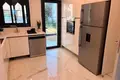 Квартира 2 спальни 106 м² в Лимассоле, Кипр