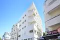 Wohnung 4 zimmer 181 m² Tel-Aviv, Israel