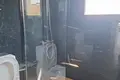 Квартира 3 спальни 120 м² в Лимассоле, Кипр