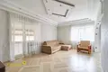 Maison 163 m² Lieskauka, Bélarus