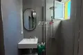 Mieszkanie 1 pokój 60 m² Bashkia Durres, Albania