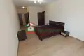 Appartement 2 chambres 90 m² Sveti Vlas, Bulgarie