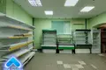 Shop 90 m² in Svietlahorsk, Belarus