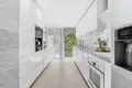 Apartamento 3 habitaciones 247 m² Benahavis, Španjolska