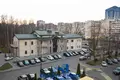 Geschäft 1 724 m² Minsk, Belarus