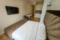 Mieszkanie 1 pokój 23 m² Evenkiysky Rayon, Rosja