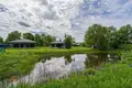 House 171 m² Sarsunski sielski Saviet, Belarus