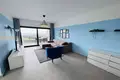 Квартира 2 комнаты 71 м² в Гастриа, Северный Кипр