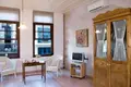 Hotel 200 m² Provinz Rethymnon, Griechenland