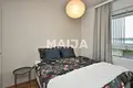 Appartement 2 chambres 54 m² Tornio, Finlande