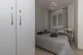 Дом 8 спален 430 м² Цриквеница, Хорватия