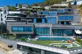 Вилла 5 комнат 700 м² Муратпаша, Турция