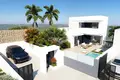 Villa 111 m² Sant Llorenc des Cardassar, Spain