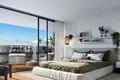 2 bedroom apartment 152 m² Olhao, Portugal