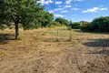 Parcelas 1 025 m² Neos Marmaras, Grecia