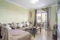 Maison 6 chambres 276 m² Dos Hermanas, Espagne