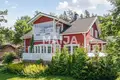 Dom 6 pokojów 191 m² Vihti, Finlandia
