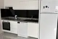 Mieszkanie 2 pokoi 60 m² Akarca Koyu, Turcja