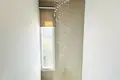 4 bedroom apartment 204 m² Nicosia, Cyprus