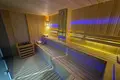 Mieszkanie 2 pokoi 75 m² Vasilia, Cypr Północny