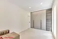 Cottage 132 m² Rakauski sielski Saviet, Belarus