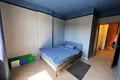 Apartamento 3 habitaciones 86 m² Bashkia Durres, Albania