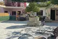 2 bedroom house  Germasogeia, Cyprus