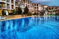 Apartamento  Ravda, Bulgaria