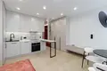 3 room apartment 60 m² Minsk, Belarus