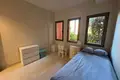 2 bedroom apartment 100 m² Spain, Spain