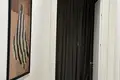 Apartamento 3 habitaciones 115 m² en Tiflis, Georgia