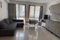 Appartement 2 chambres 74 m² Nessebar, Bulgarie