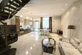 Townhouse 5 rooms 203 m² in Sosenki, Russia