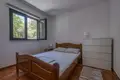 Дом 3 спальни 120 м² Mali Iz, Хорватия