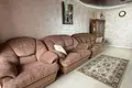 Mieszkanie 63 m² Mińsk, Białoruś