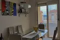 Apartment  Podgorica, Montenegro
