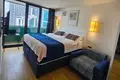 2 bedroom apartment 74 m² Batumi, Georgia